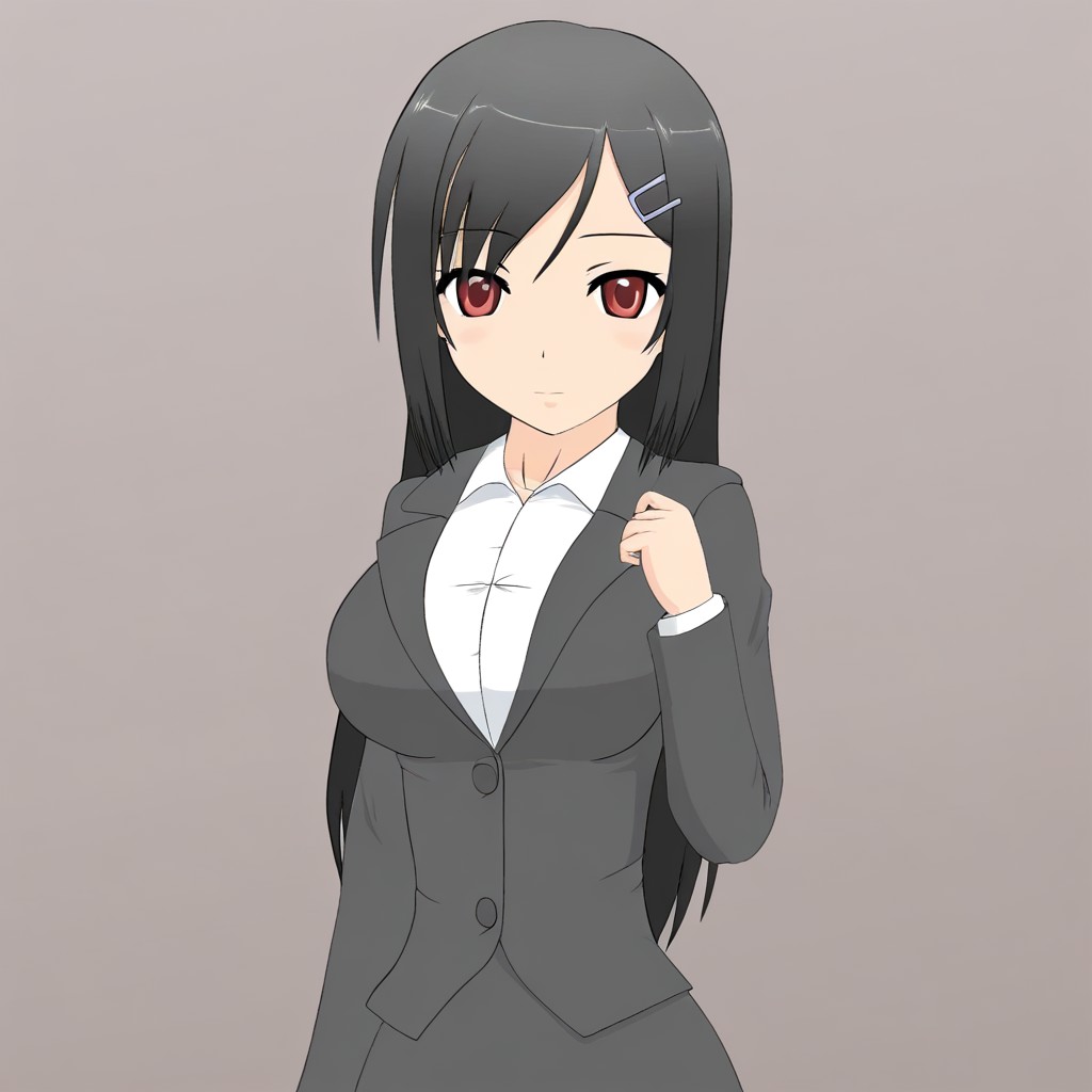 jsk studio style v1.0