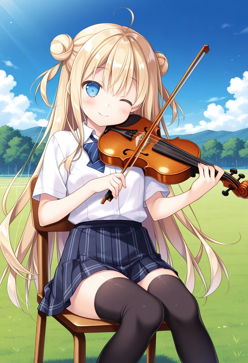 Chikotam Artist Style [ちこたむ]