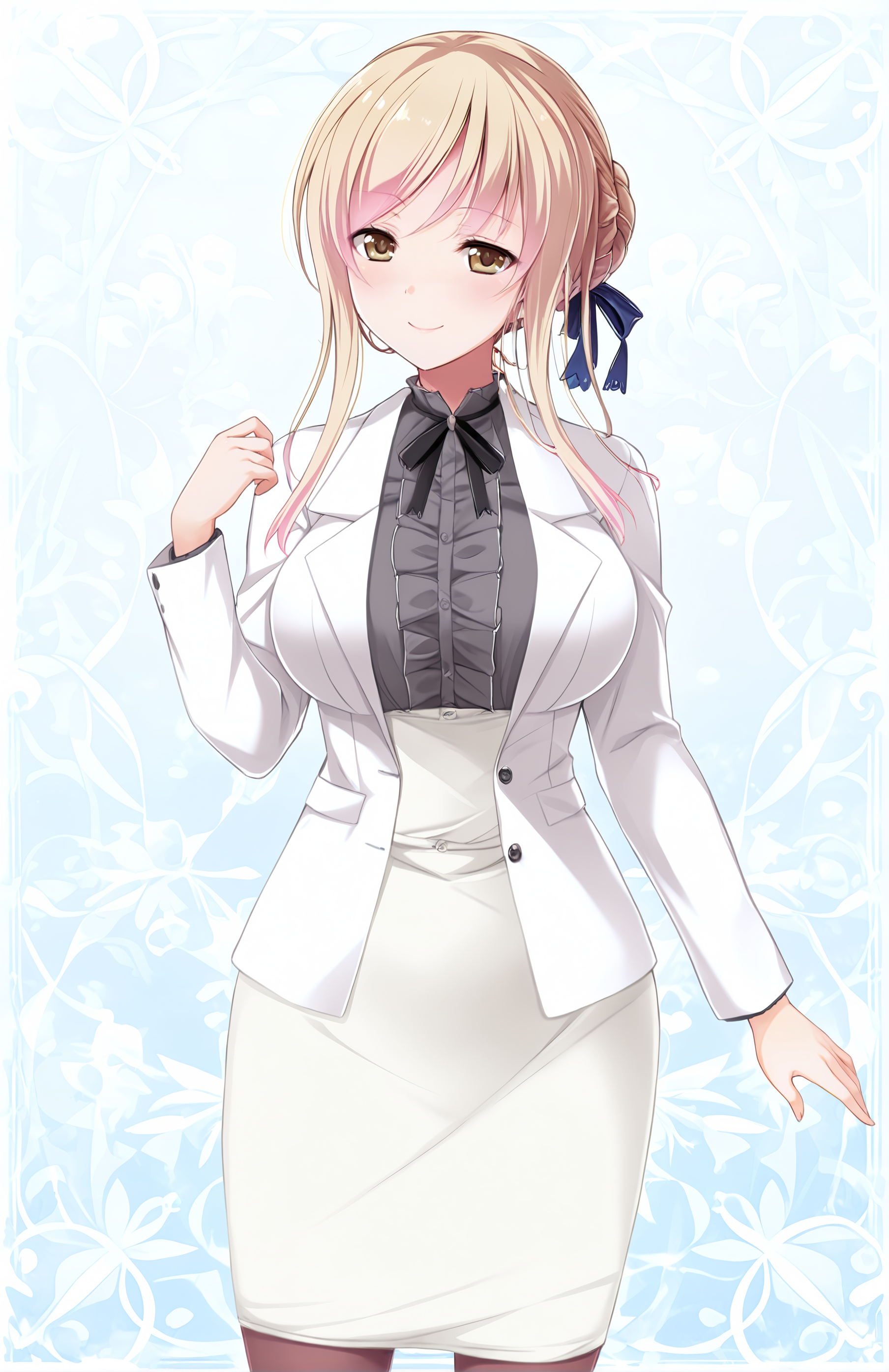 [IL] VN | Yomogi Youko (蓬生 陽子) | Toriko no Kizuna ~Ubawareta Gakuen ni Hibiku Shojo no Aegi~ (Guilty v1.0