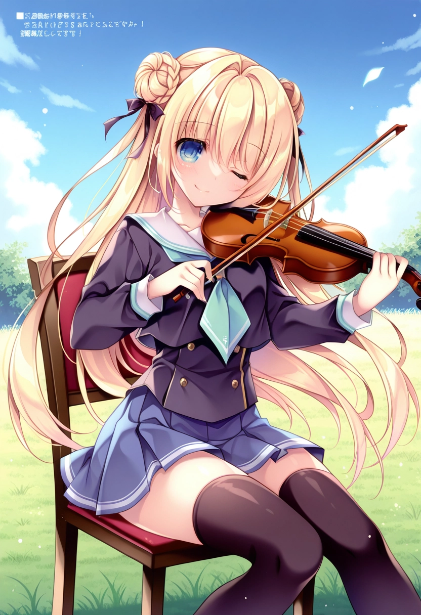 Nanaroba Hana Artist Style [ななろば華]