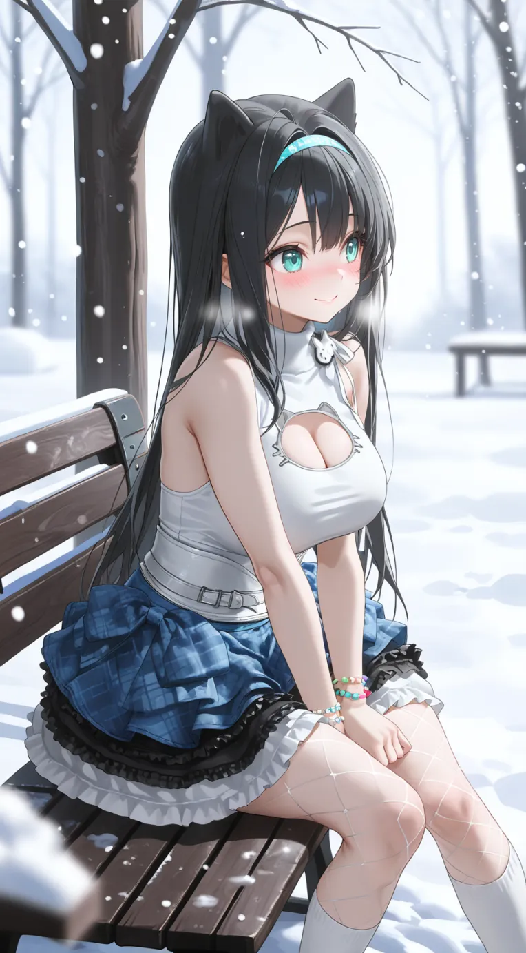 Anime Style,Hand-Drawn,Girl,LoRA,Illustrious