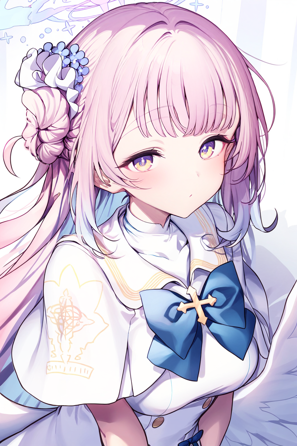 komeshirokasu face XL / 米白粕の顔XL v1.0