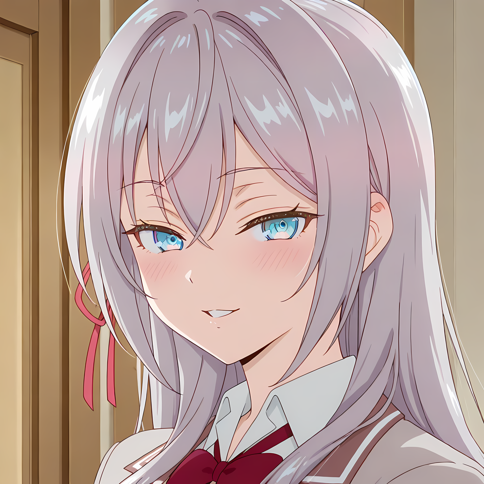 Preview 2