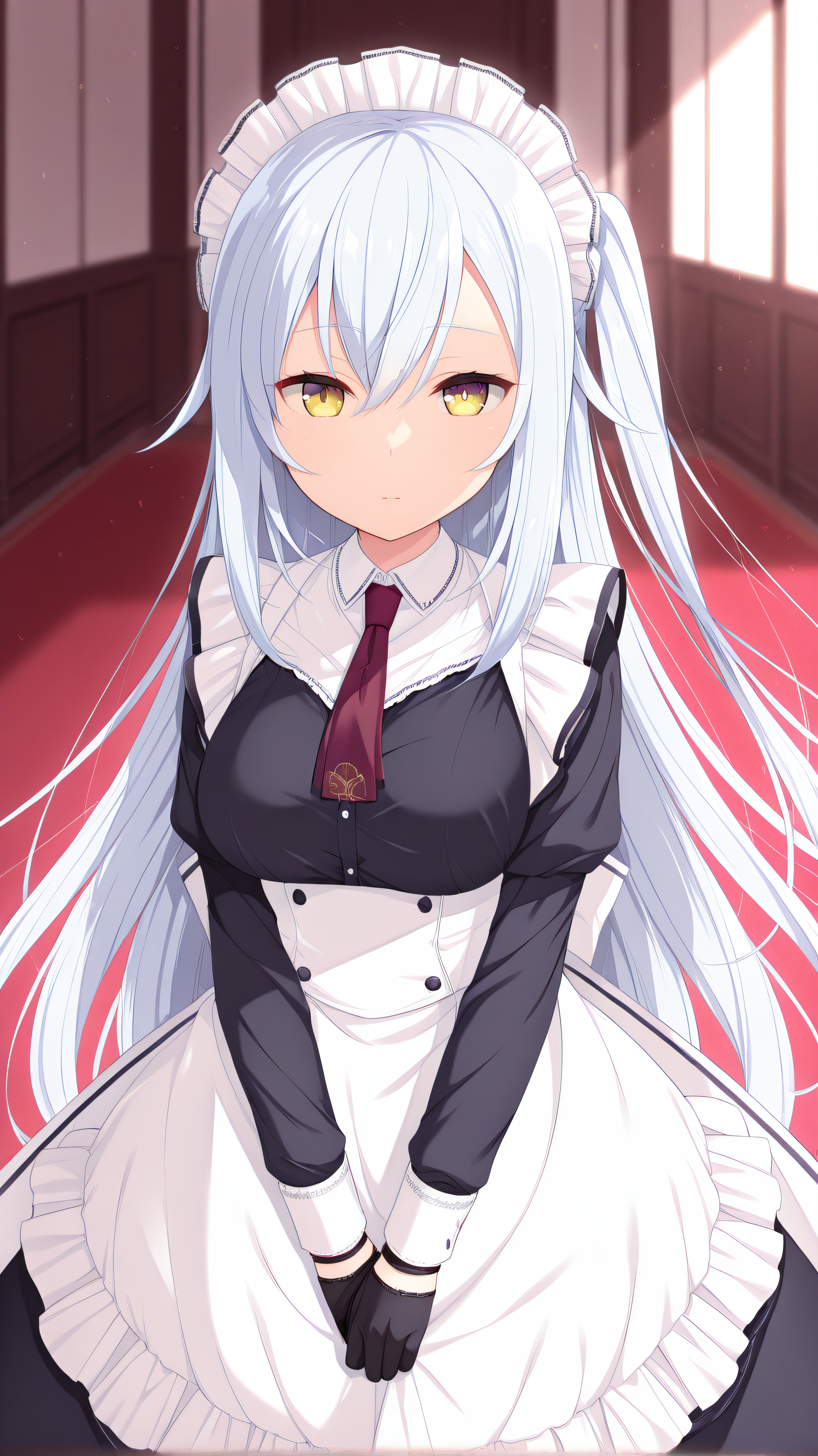 suzakuin miyako（朱雀院都子）——絆きらめく恋いろは（牵绊闪耀的恋之伊吕波） v1.0
