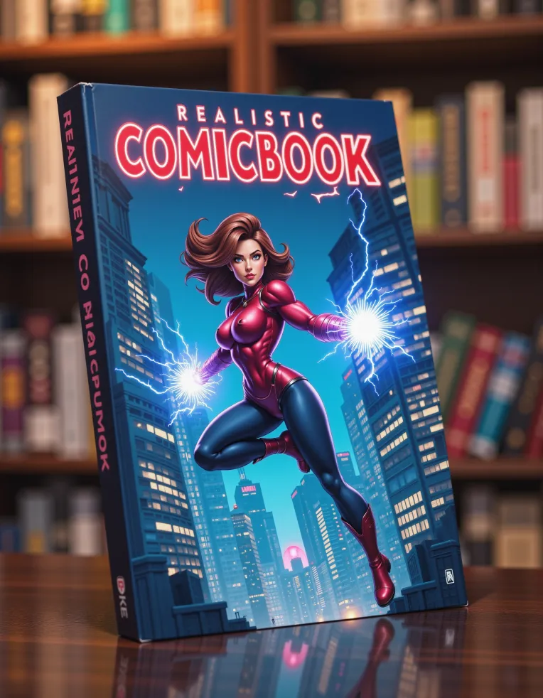 Anime Style,Girl,Style Boost,LoRA,FLUX.1