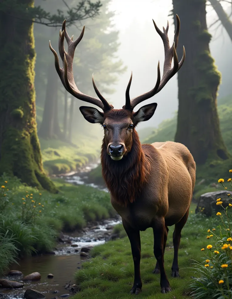 Realistic,Street Photography,Girl,LoRA,FLUX.1