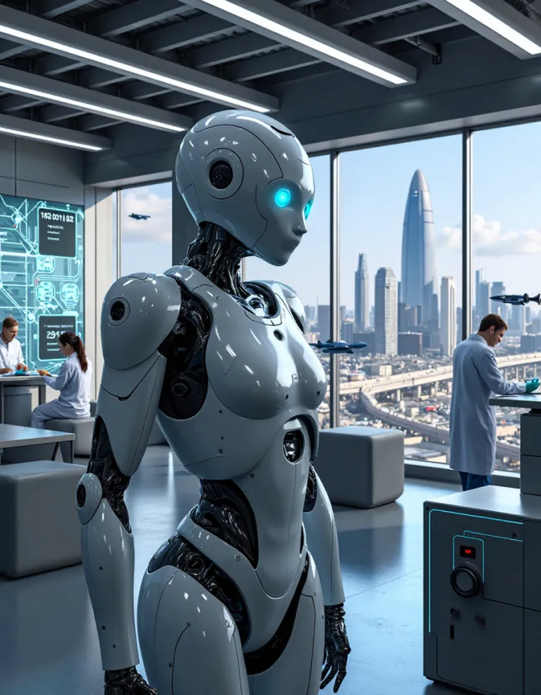 Realistic,Street Photography,Girl,LoRA,FLUX.1