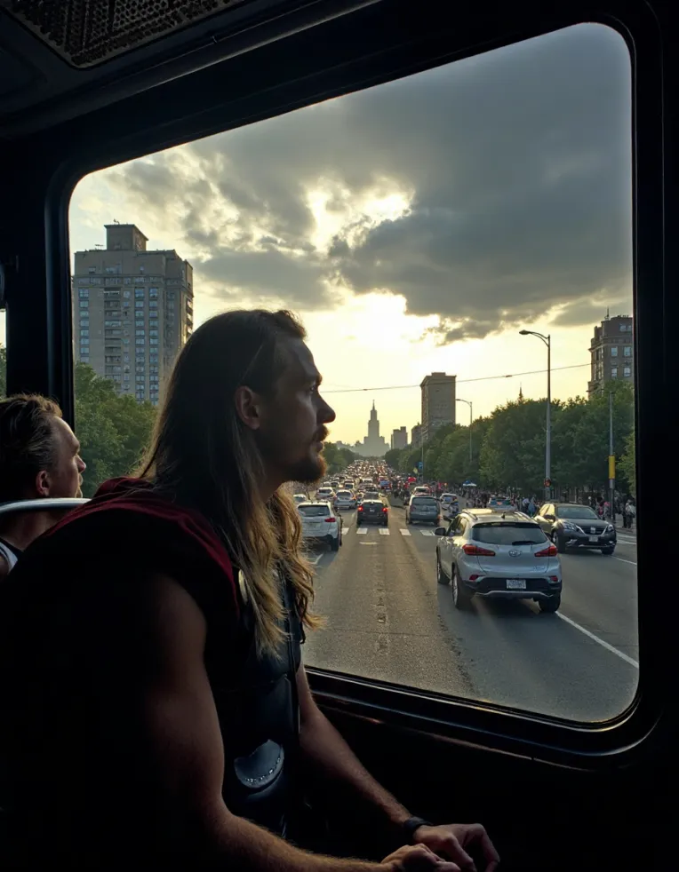 Realistic,Street Photography,Girl,LoRA,FLUX.1