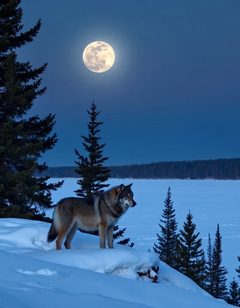 Realistic,Street Photography,Girl,LoRA,FLUX.1