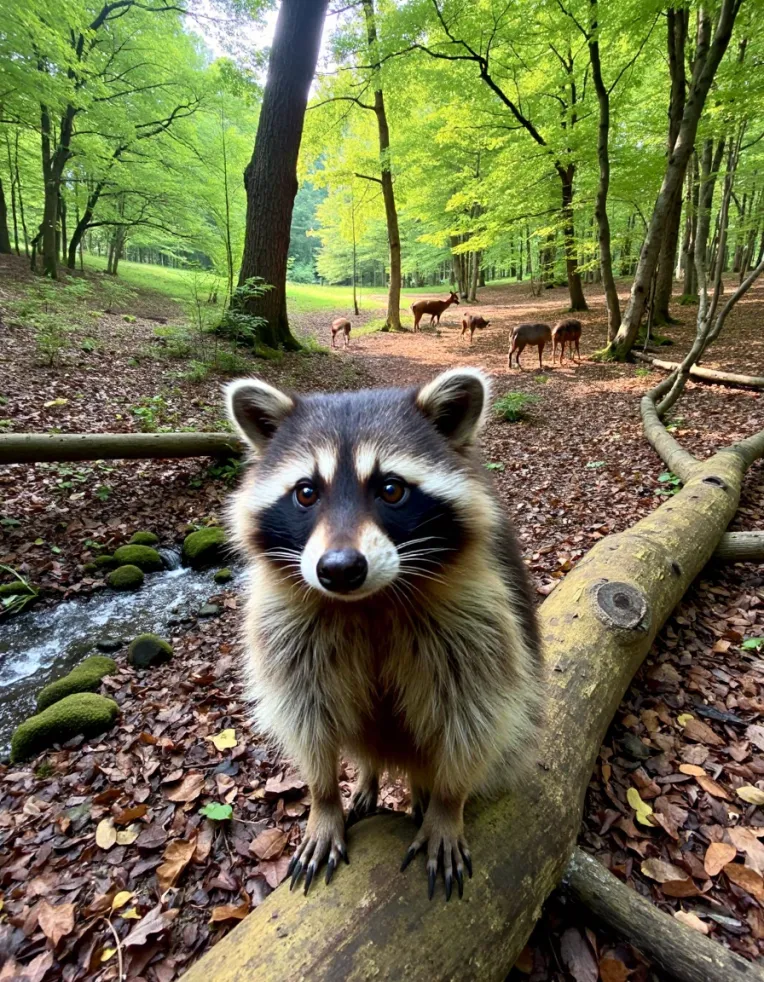 Realistic,Street Photography,Girl,LoRA,FLUX.1