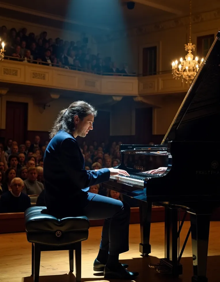 Realistic,Street Photography,Girl,LoRA,FLUX.1