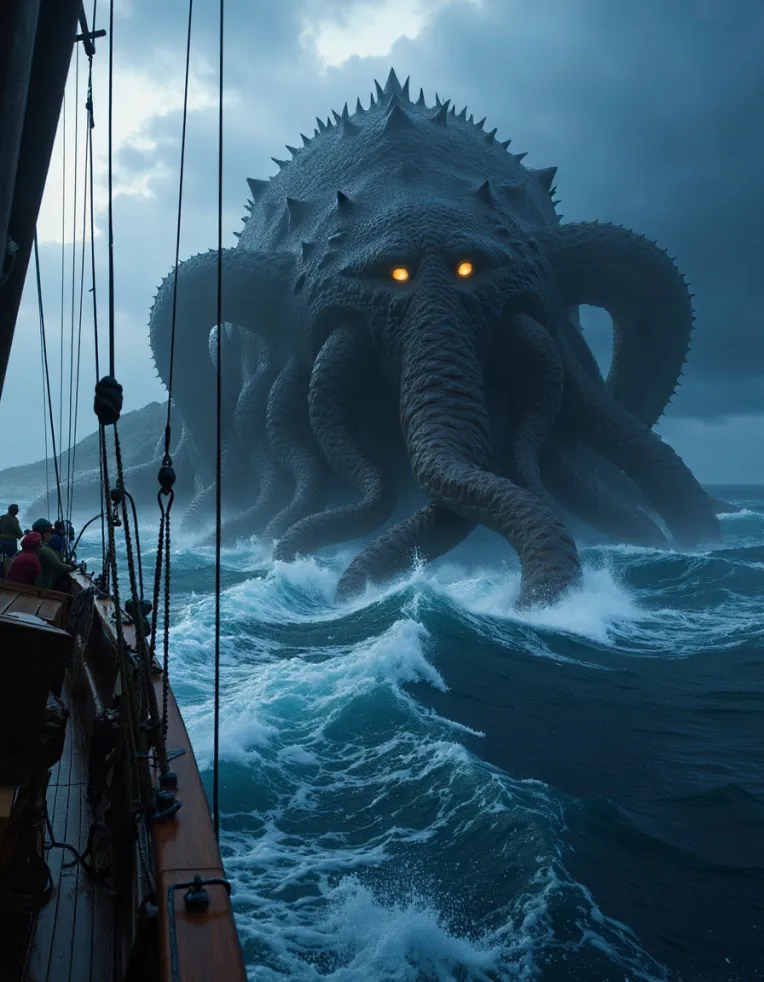 Realistic,Street Photography,Girl,LoRA,FLUX.1