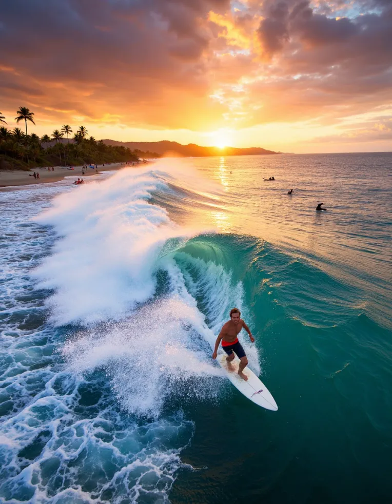 Realistic,Street Photography,Girl,LoRA,FLUX.1