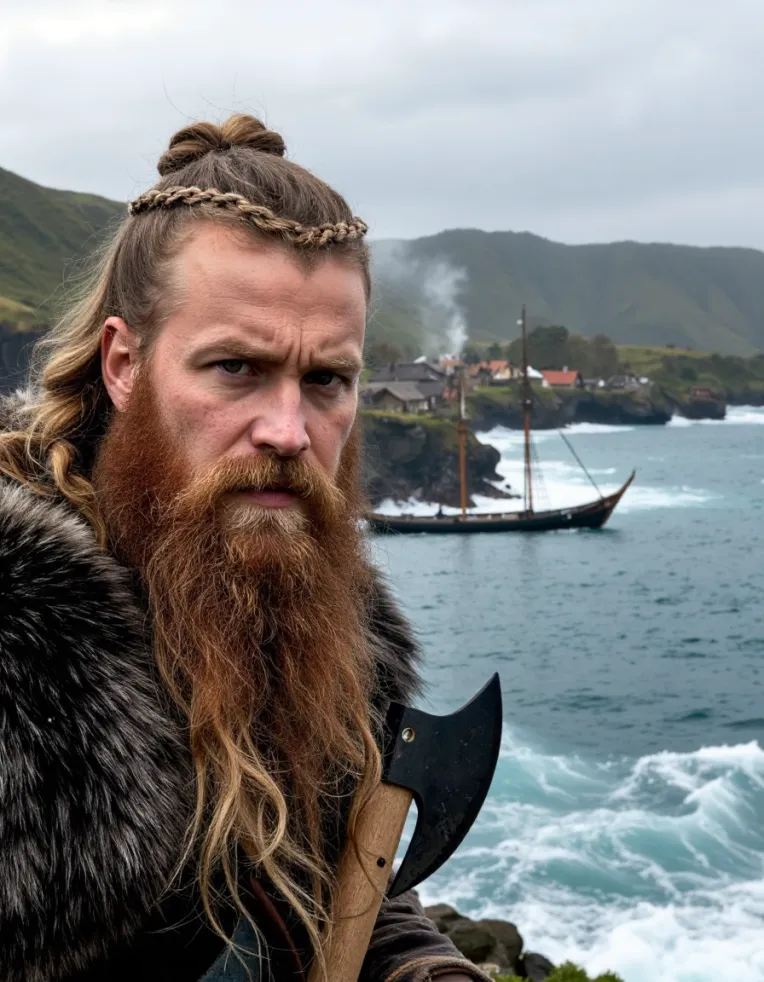 Realistic,Street Photography,Girl,LoRA,FLUX.1