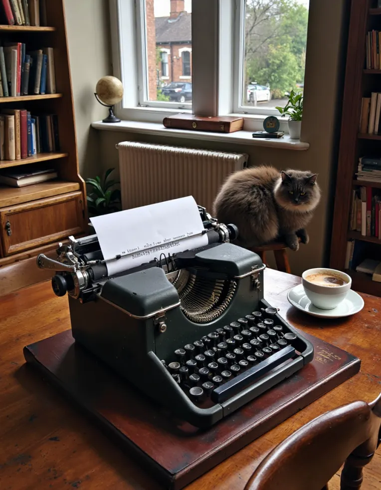 Realistic,Street Photography,Girl,LoRA,FLUX.1