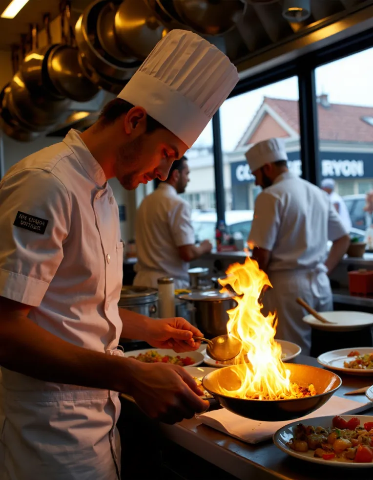 Realistic,Street Photography,Girl,LoRA,FLUX.1