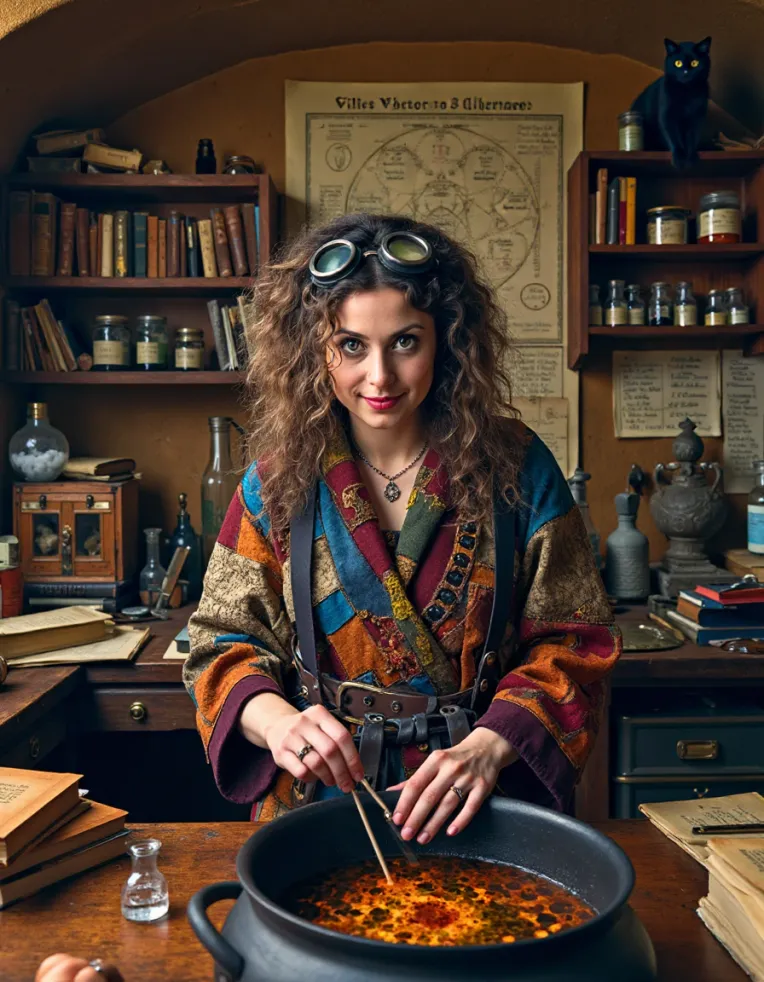 Realistic,Street Photography,Girl,LoRA,FLUX.1