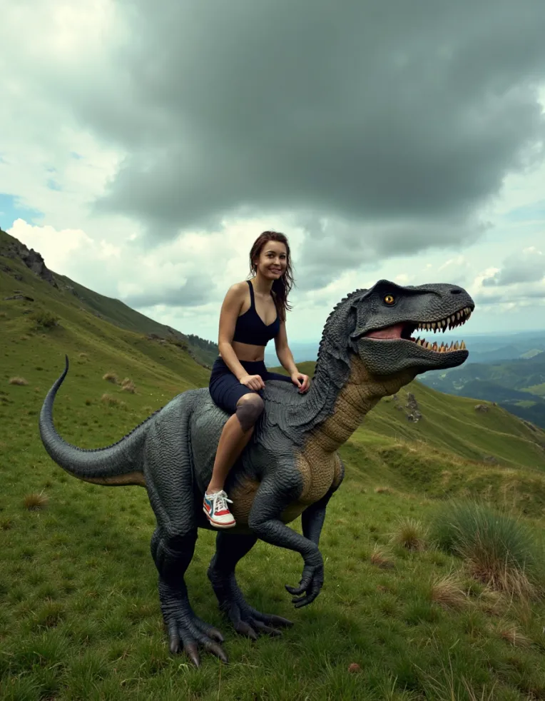 Realistic,Street Photography,Girl,LoRA,FLUX.1