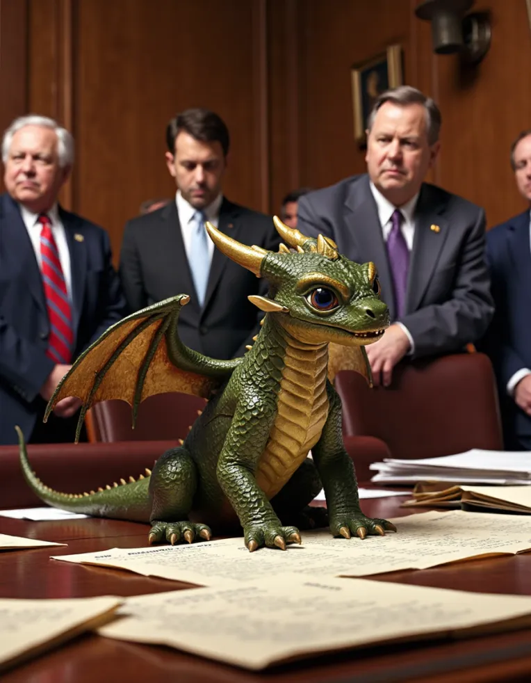 Realistic,Street Photography,Girl,LoRA,FLUX.1