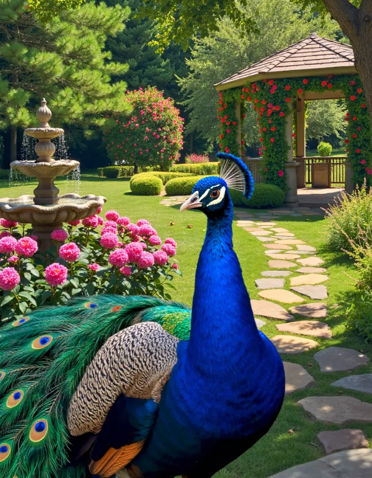 Realistic,Street Photography,Girl,LoRA,FLUX.1