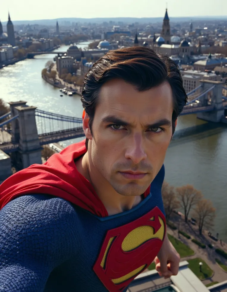 Realistic,Street Photography,Girl,LoRA,FLUX.1