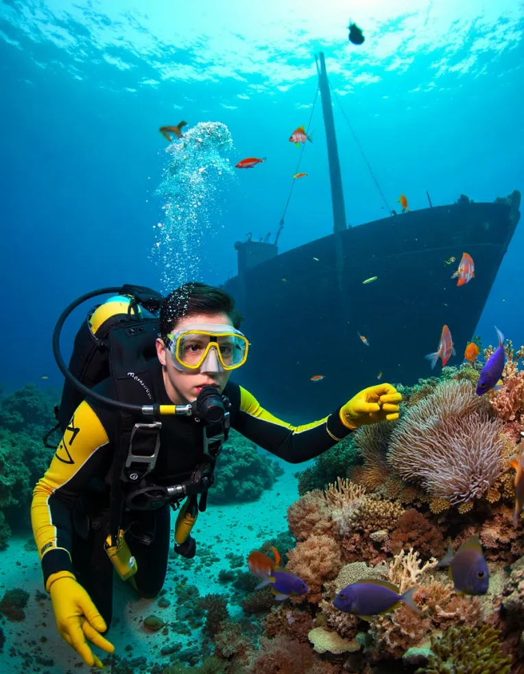 Realistic,Street Photography,Girl,LoRA,FLUX.1