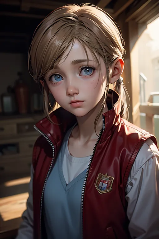 Anime Style,Girl,Style Boost,LoRA,SD 1.5