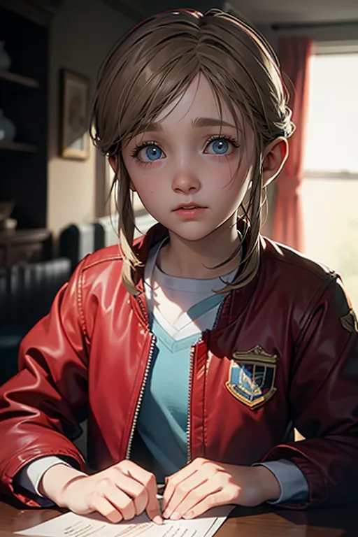 Anime Style,Girl,Style Boost,LoRA,SD 1.5