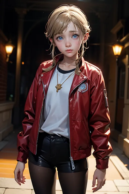 Anime Style,Girl,Style Boost,LoRA,SD 1.5