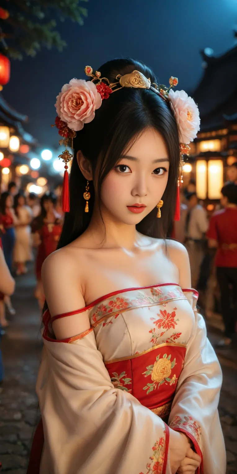 Realistic,Street Photography,Girl,Checkpoint,SDXL