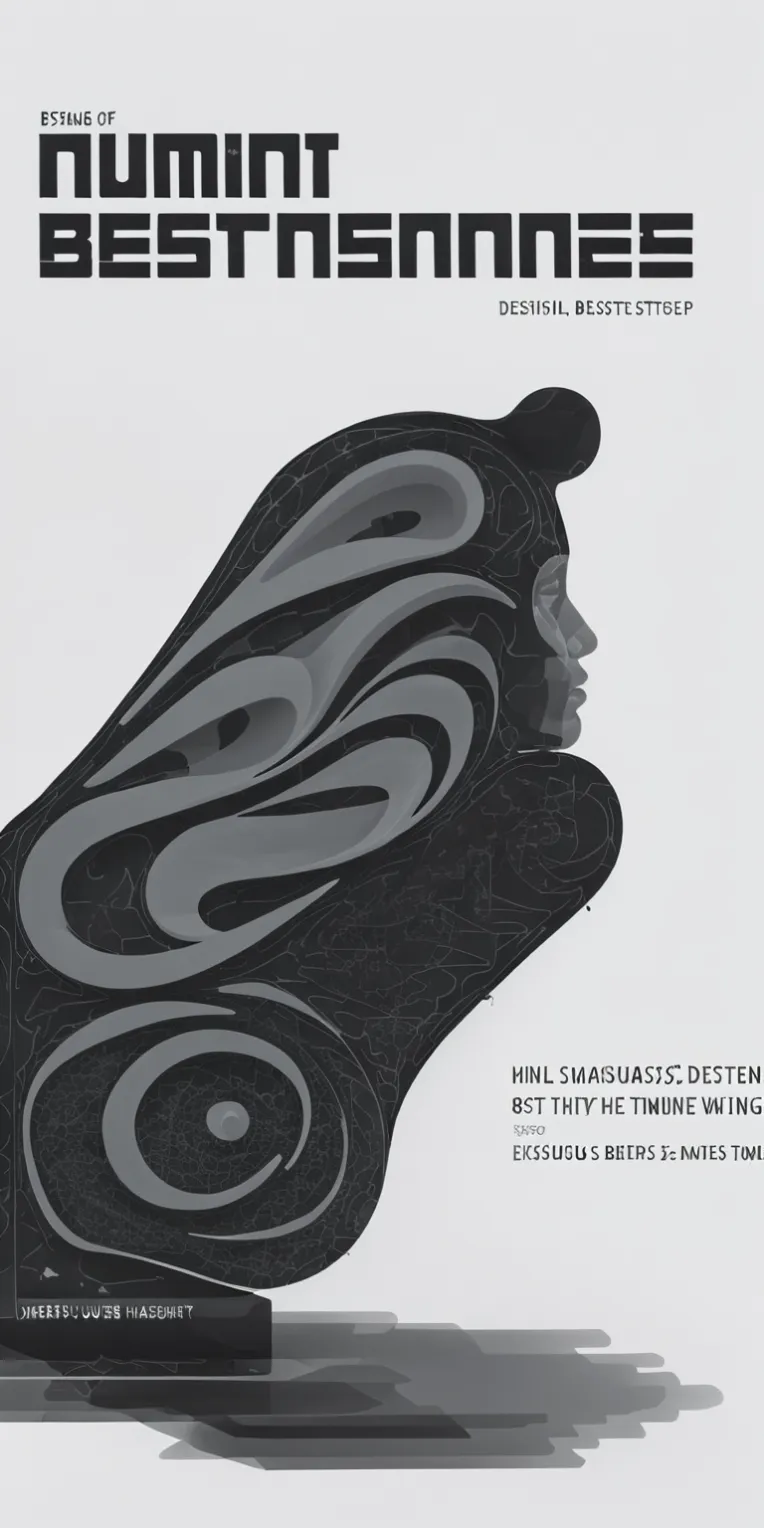 Hand-Drawn,Background asset,Building,Checkpoint,SD 1.5