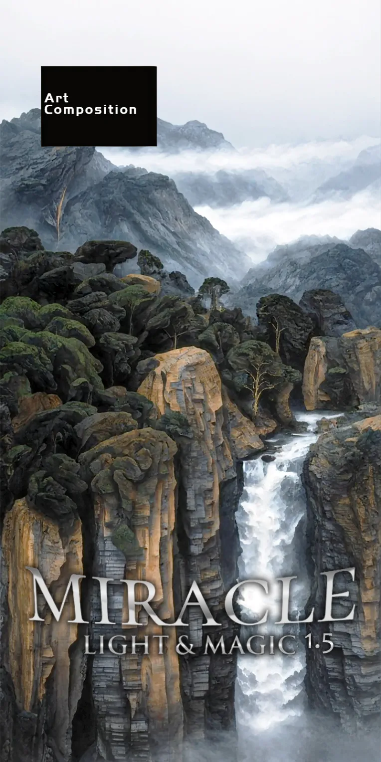 Hand-Drawn,Background asset,Building,Checkpoint,SD 1.5