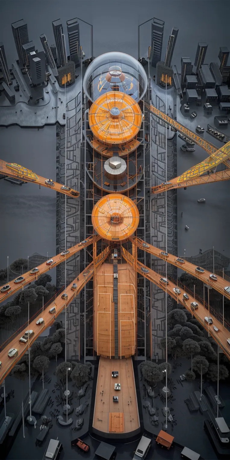 Hand-Drawn,Background asset,Building,Checkpoint,SD 1.5