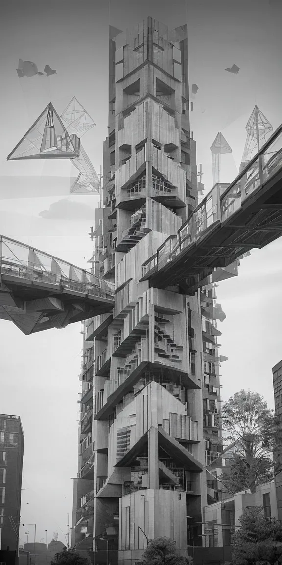 Hand-Drawn,Background asset,Building,Checkpoint,SD 1.5