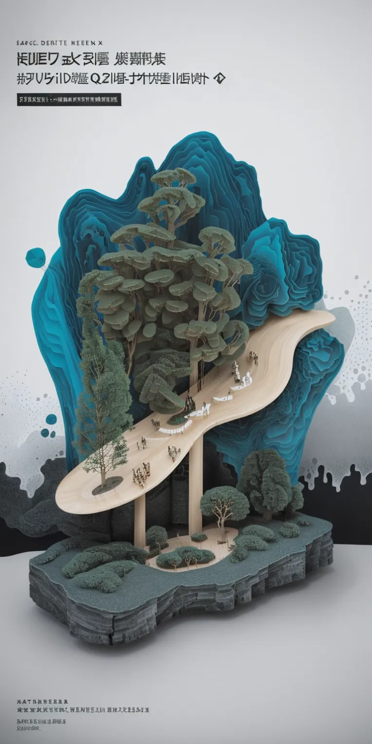 Hand-Drawn,Background asset,Building,Checkpoint,SD 1.5