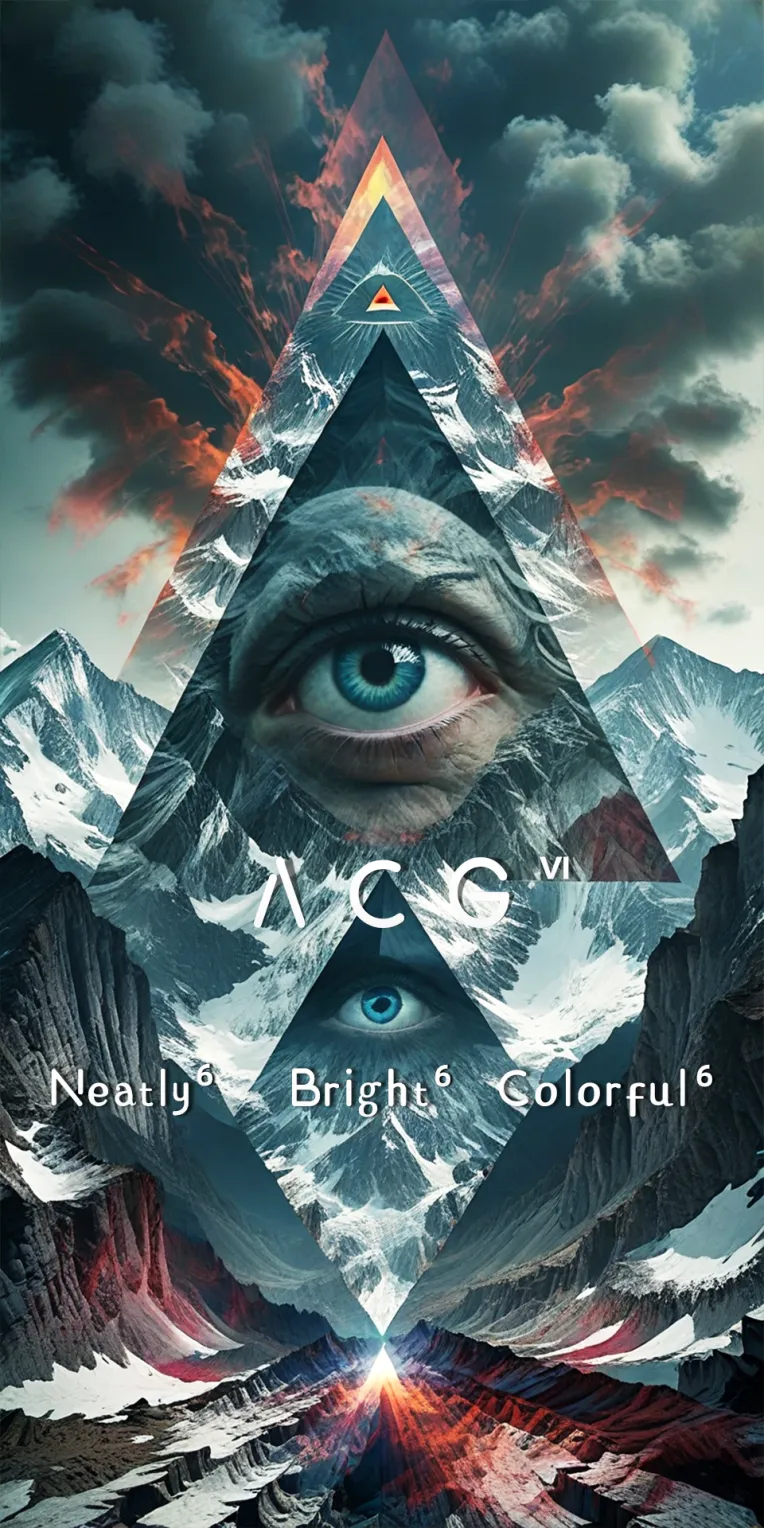 Portrait Photography,Girl,Object Enhance,Checkpoint,SDXL