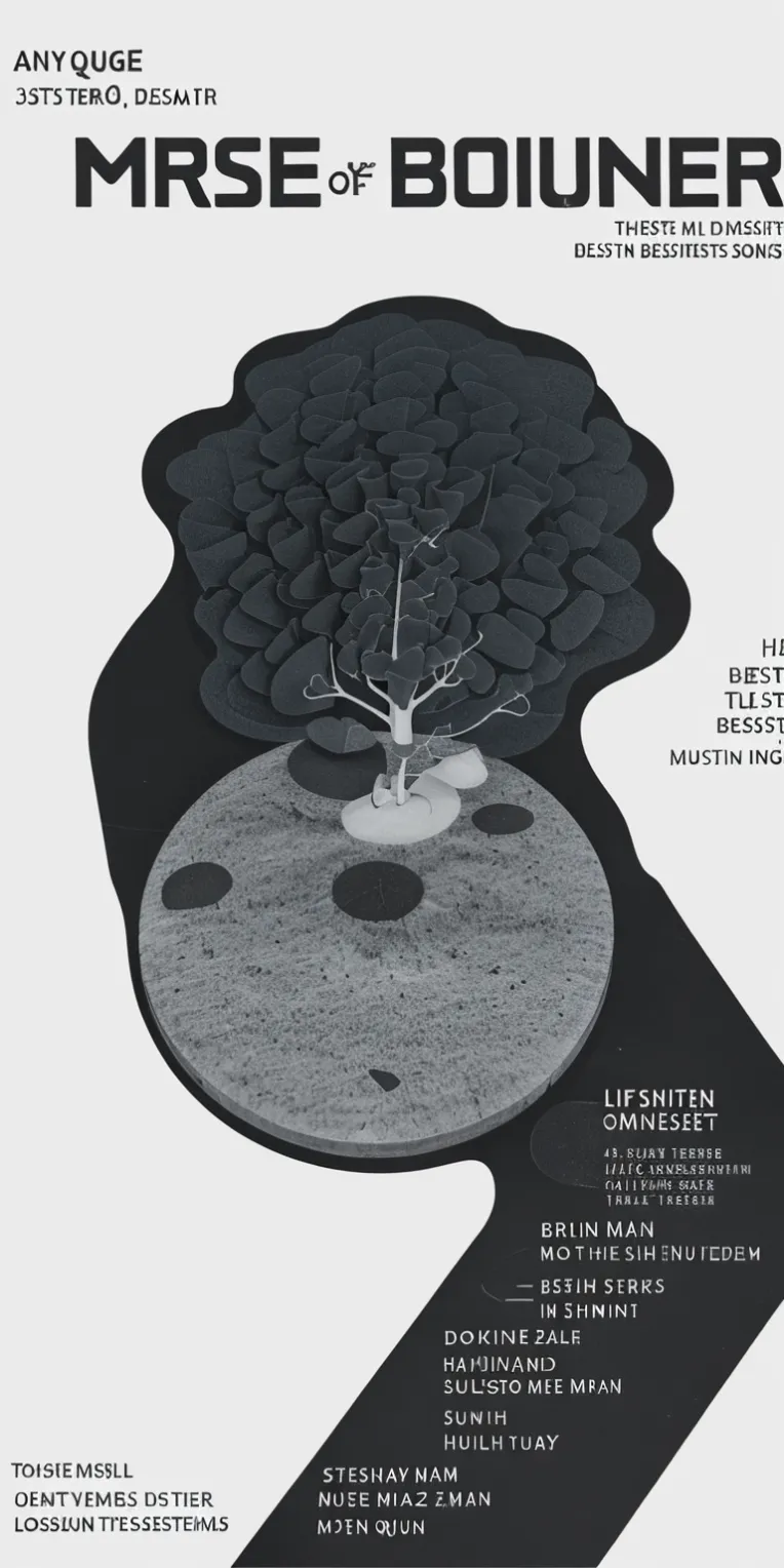 Hand-Drawn,Background asset,Building,Checkpoint,SD 1.5