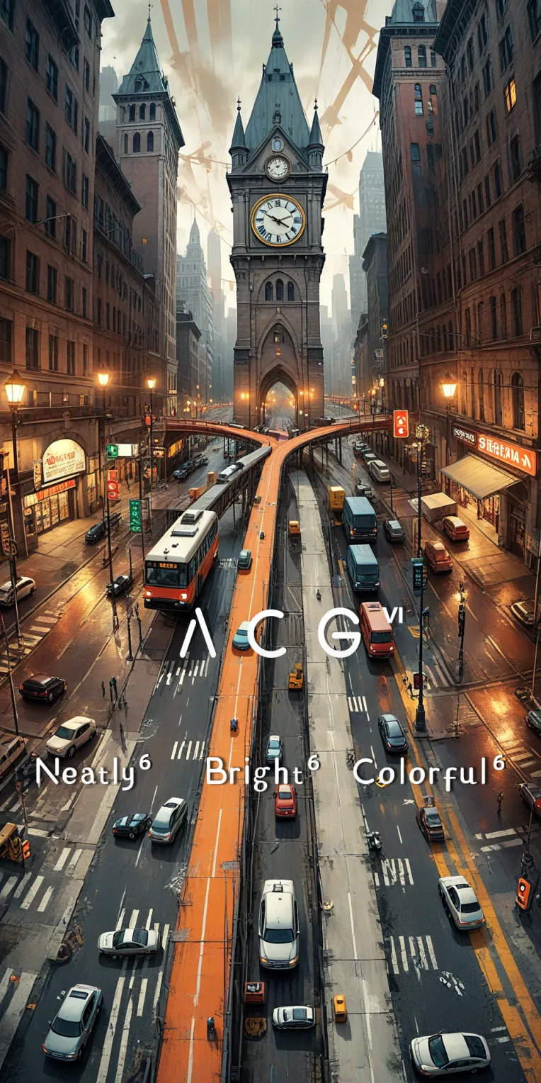 Portrait Photography,Girl,Object Enhance,Checkpoint,SDXL