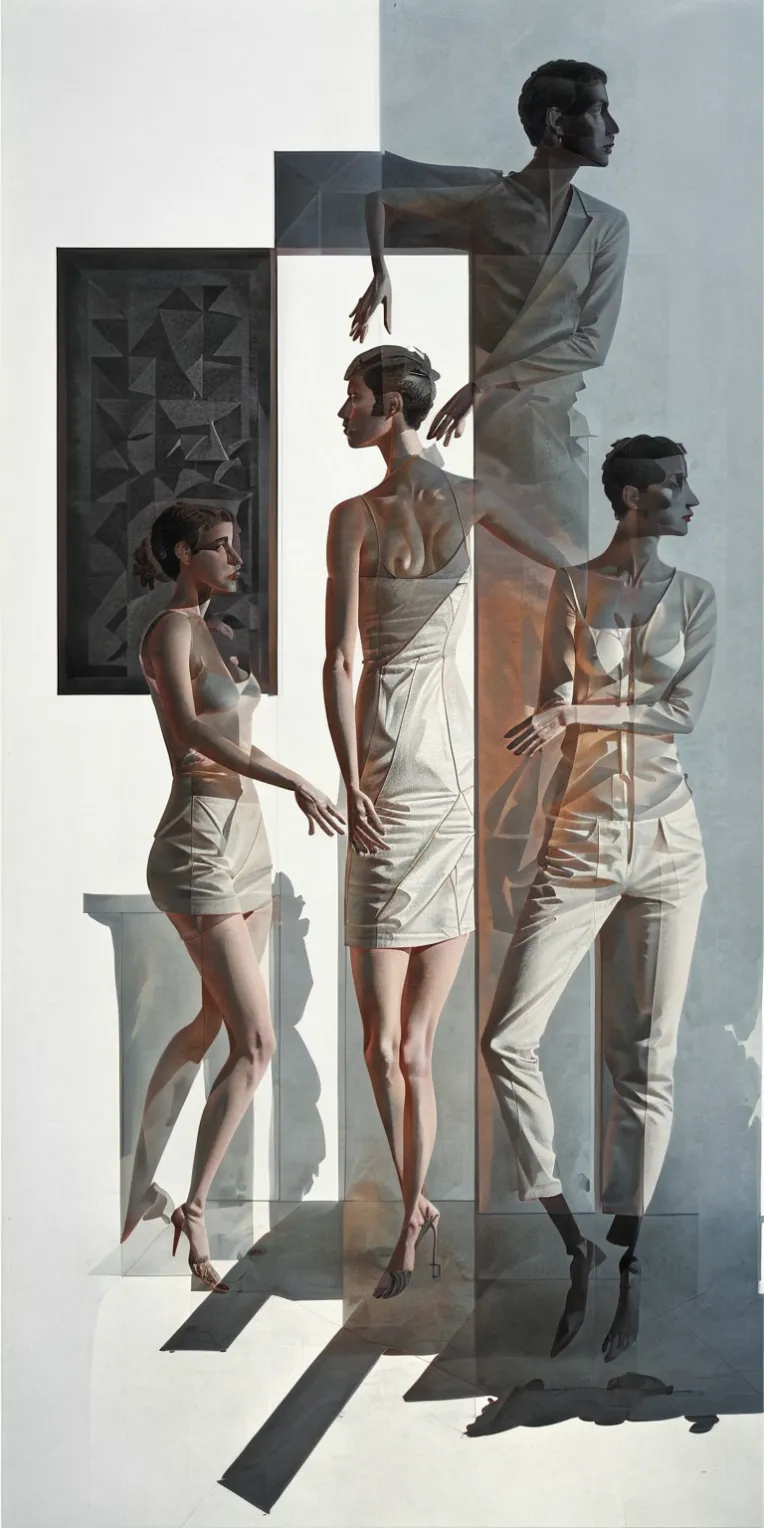 Hand-Drawn,Background asset,Building,Checkpoint,SD 1.5