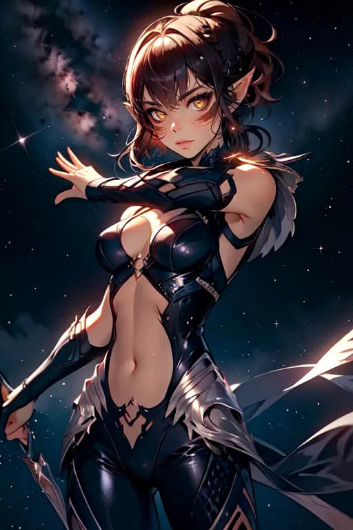 Anime,Anime Character,Girl,LoRA,SD 1.5