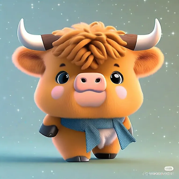 Cartoon style,Digital Painting Media,Style Boost,LoRA,HunyuanDiT v1.1