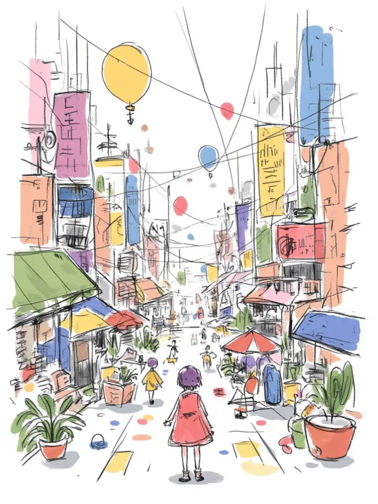 Classic Painting,Traditional Painting Media,Boy,LoRA,FLUX.1