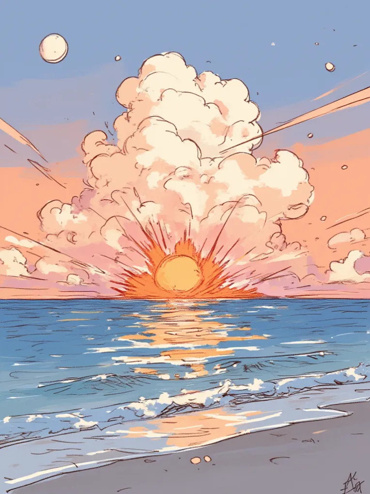 Classic Painting,Traditional Painting Media,Boy,LoRA,FLUX.1