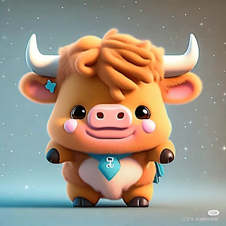 Cartoon style,Digital Painting Media,Style Boost,LoRA,HunyuanDiT v1.1