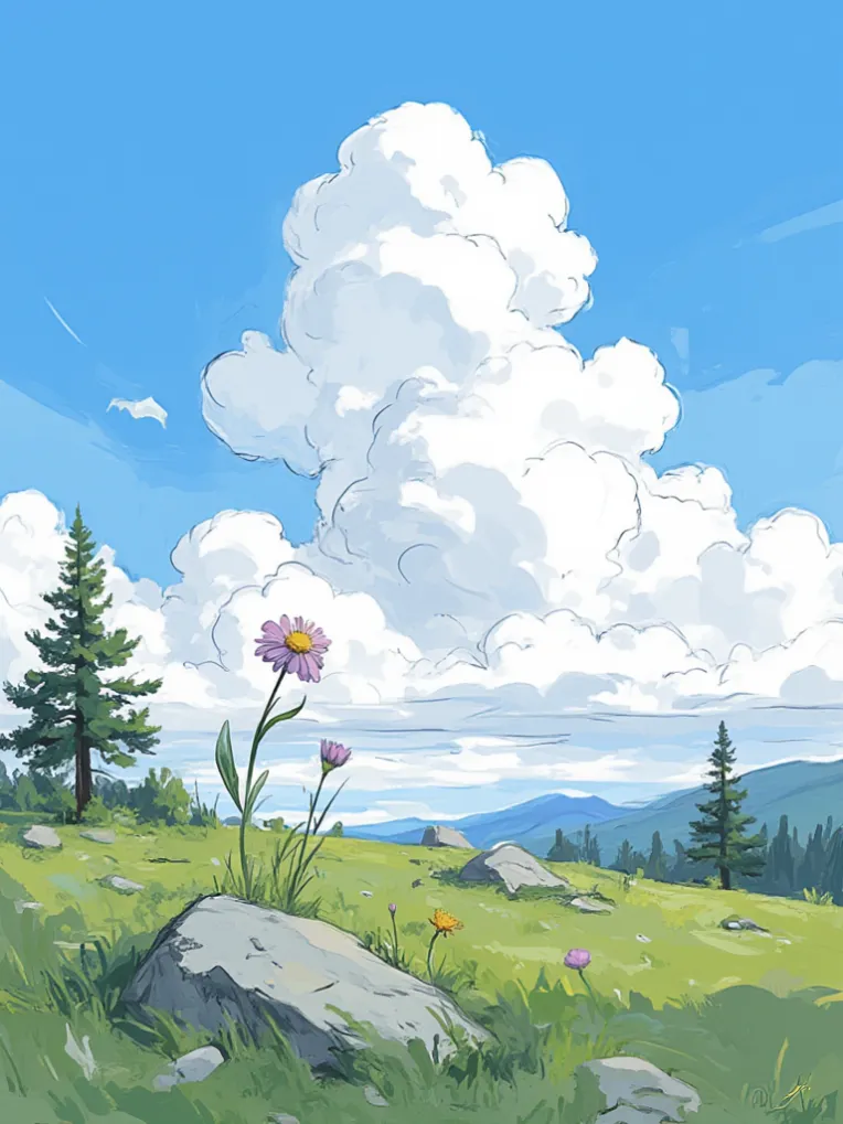 Classic Painting,Traditional Painting Media,Boy,LoRA,FLUX.1