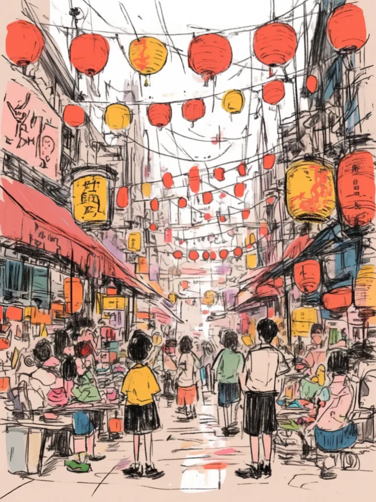 Classic Painting,Traditional Painting Media,Boy,LoRA,FLUX.1