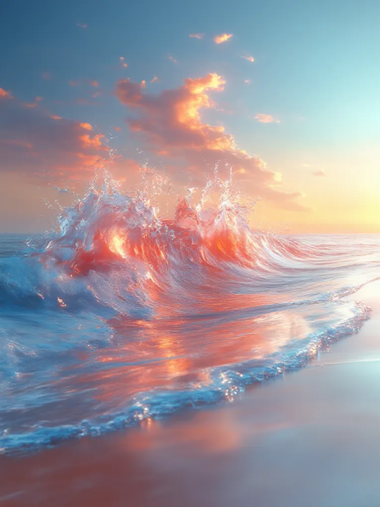 Anime,CGI style,Girl,LoRA,FLUX.1