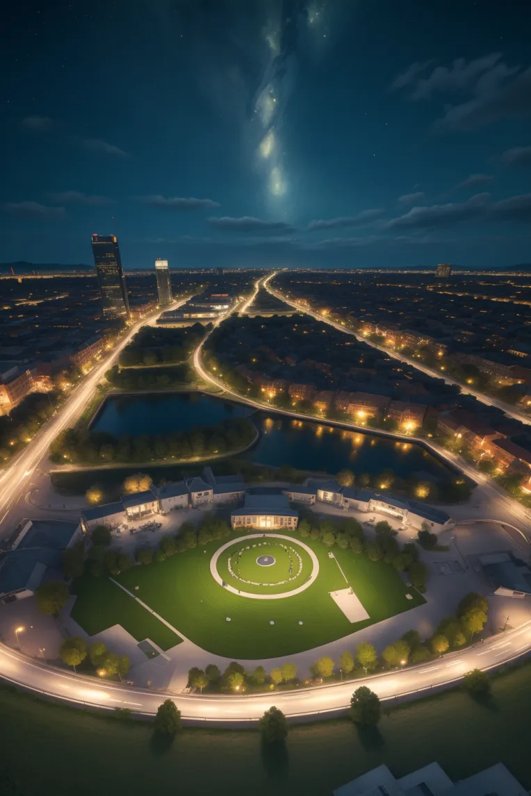 CGI style,Anime Style,Girl,Checkpoint,SD 1.5