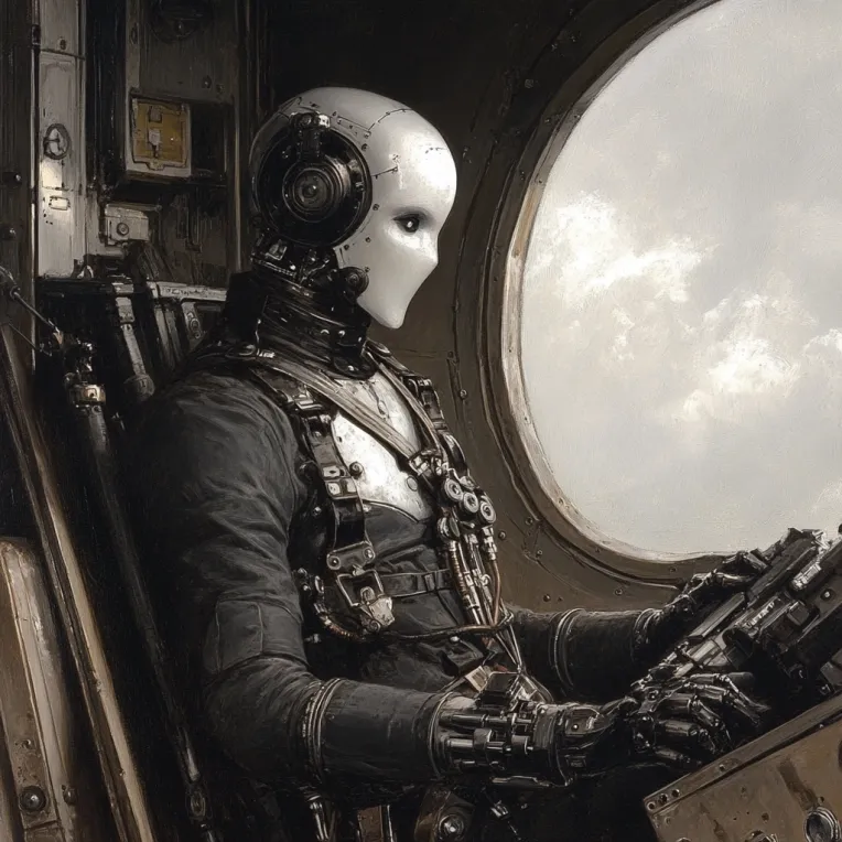 Traditional Painting Media,Girl,Style Boost,LoRA,FLUX.1