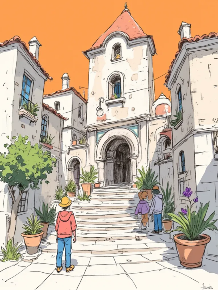 Classic Painting,Traditional Painting Media,Boy,LoRA,FLUX.1